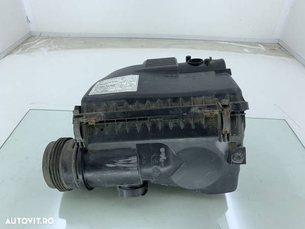 Carcasa filtru aer Toyota LAND CRUISER 1KD-FTV 2004-2009  17705-30150 - 2