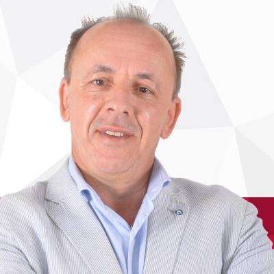 Profissionais - Empreendimentos: Carlos Prata - Chave Nova - Canidelo, Vila Nova de Gaia, Oporto