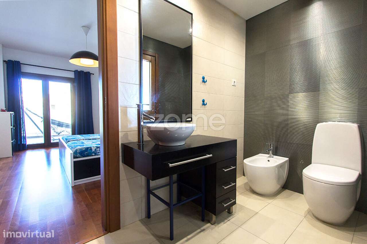 T4 Terraços da Ponte-11