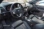 BMW X4 xDrive20d AT MHEV - 7