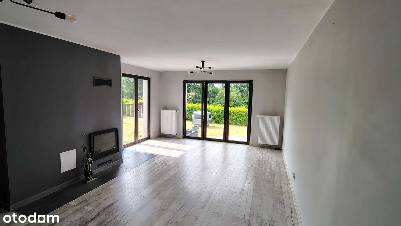 Sprzedam Dom w Goleszowie koło Ustronia - Pełny obrazek: 3/10