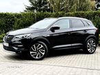 Opel Grandland X 1.6 CDTI Innovation S&S - 9