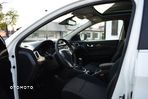 Nissan Qashqai 1.6 dCi 360 S&S - 22