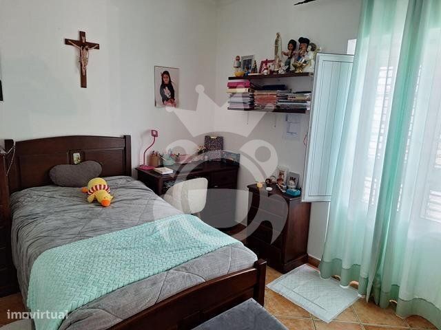 Moradia Pronta a Habitar em Portel-14
