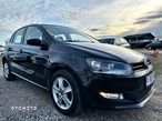 Volkswagen Polo 1.2 TDI DPF Comfortline - 17