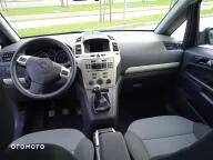 Opel Zafira 1.8 Easytronic Selection - 20