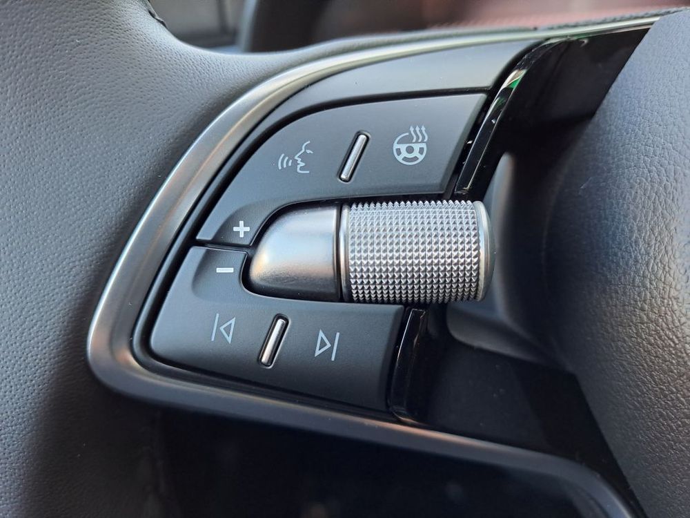 SKODA KAMIQ 1.0 TSI 115KM DRIVE, pakiet Black, dostępny od ręki