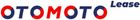 Otomoto Lease Premium