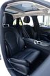 Mercedes-Benz GLC 250 4-Matic - 15