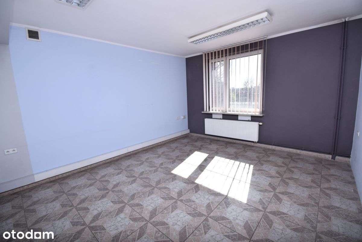 Duży Parking, bez dodatkowych opłat! Różne piętra! - Pełny obrazek: 5/10