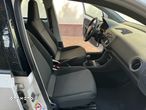 Skoda Citigo 1.0 Ambition - 13