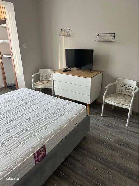 Apartament de Vanzare/Inchiriere - Imagine principală: 4/7