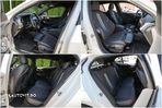 BMW Seria 1 118i Aut. Sport Line - 10