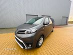 Toyota Proace Verso - 1