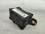 Sensor Esp  Bmw 1 (E87) - 3