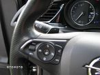 Opel Insignia 2.0 CDTI Sports Tourer Automatik - 16