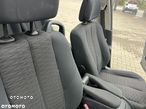 Renault Grand Scenic 1.9 dCi XXL FAP Avantage - 15