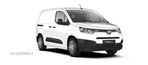 Toyota PROACE CITY - 1