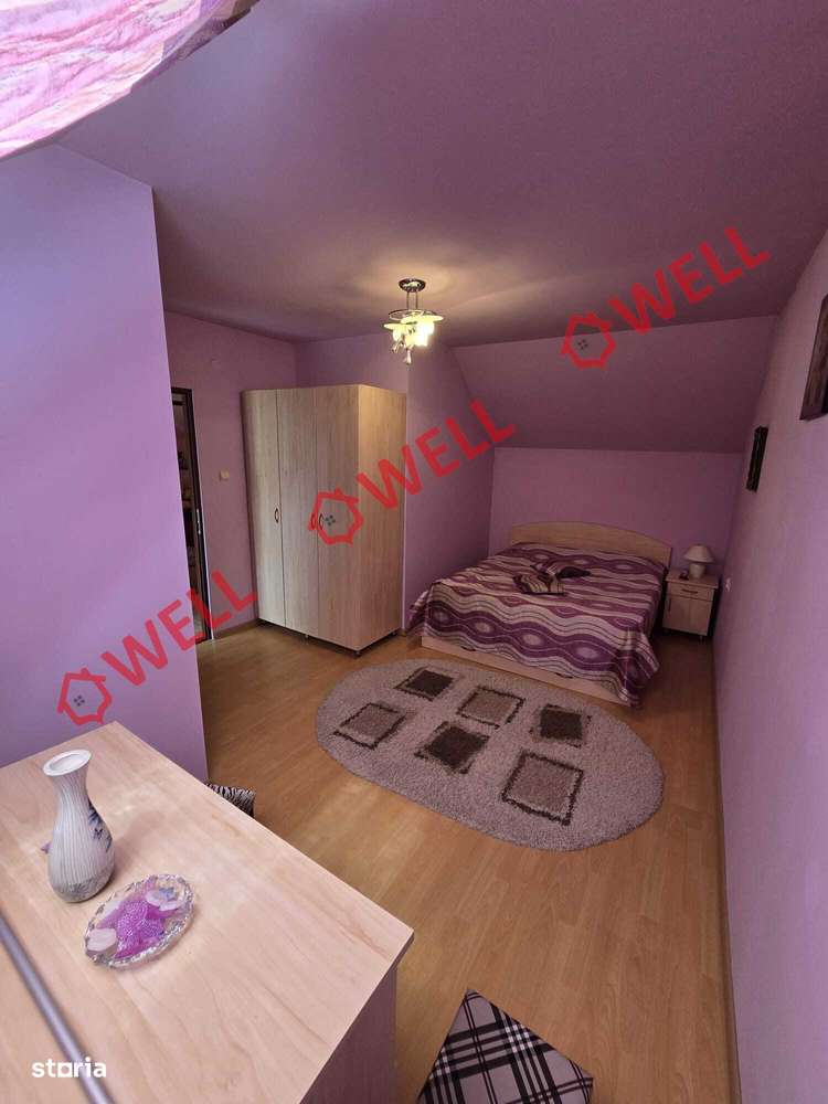 De vânzare casă familială în loc.Augustin - Imagine principală: 4/17