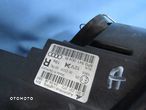 Prawa Audi A3 8P0 Bi-Xenon Nie Skretny Duzy Grill - 6
