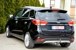 Kia Carens 1.7 CRDi XL 7os - 3