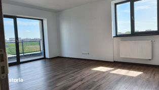 Apartament 4 Camere Decomandat Metrou Academiei 3 Bai