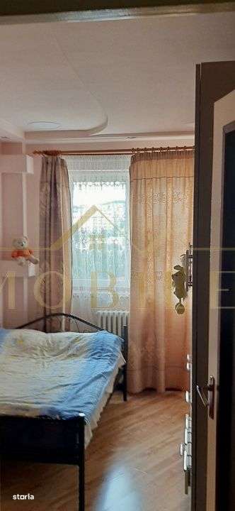 Apartament 2 camere, zona Manastur - Imagine principală: 2/4