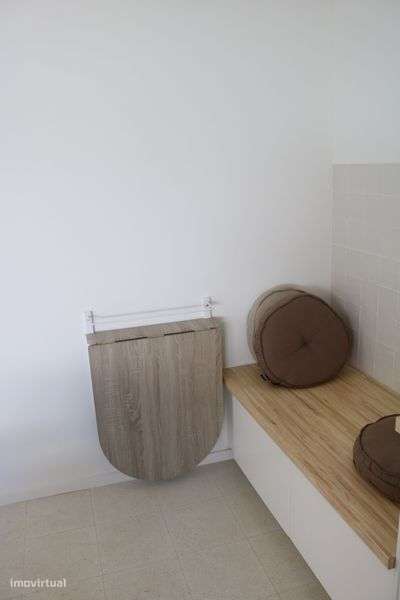 arrendo apartamento Porto - Grande imagem: 5/10