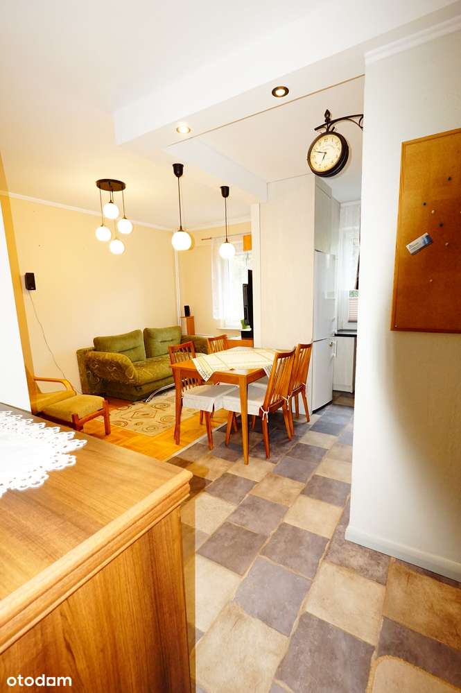 dobra cena/świetna lokalizacja-12