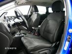 Kia Ceed - 40