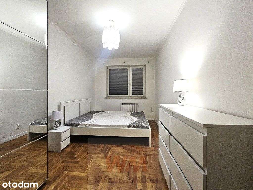 Mieszkanie 2 pokojowe z garażem wolne od zaraz-7