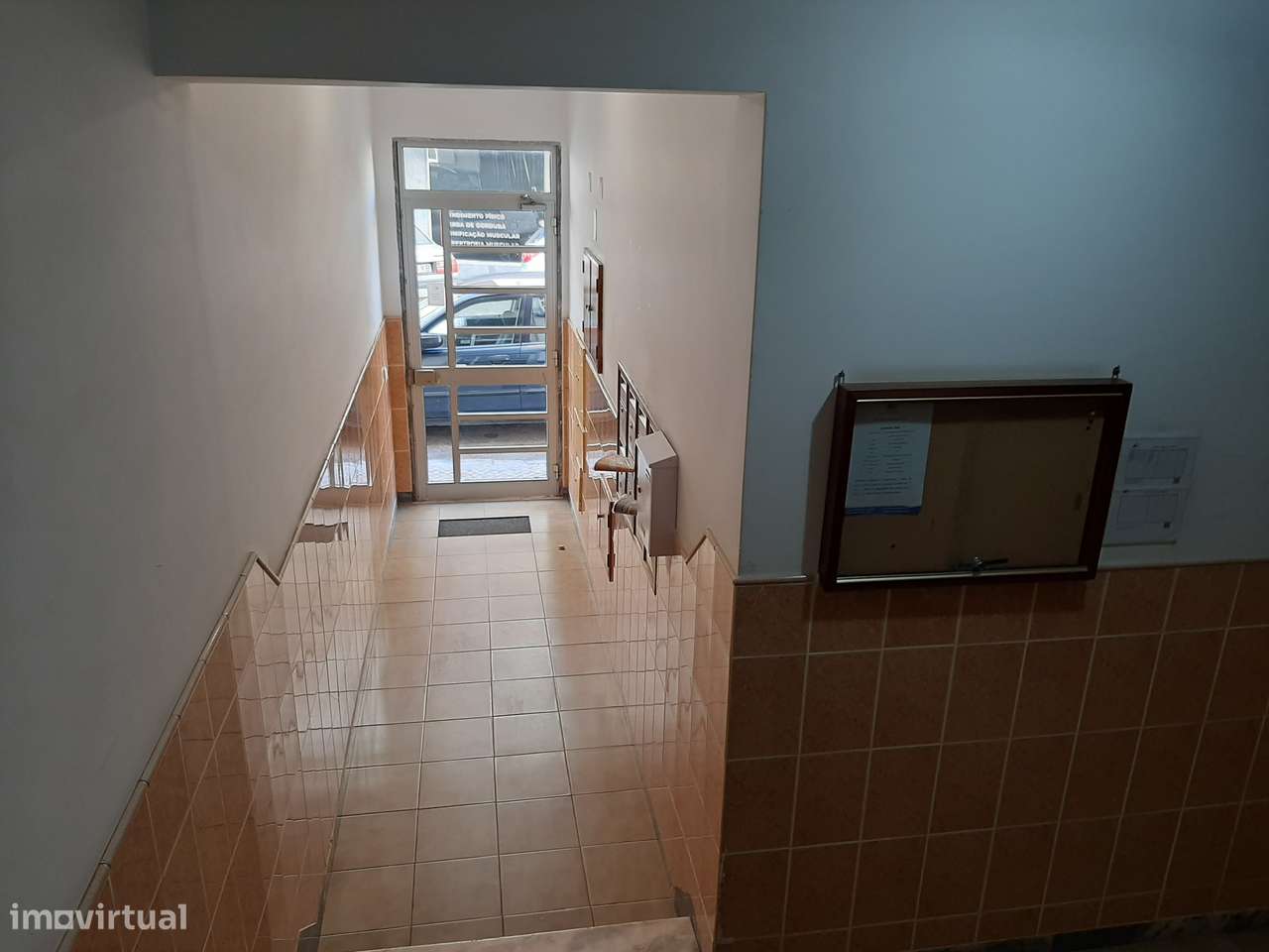 Apartamento em Olhão, Olhão - Grande imagem: 2/10