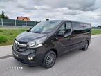 Opel Vivaro Tourer 1.6 CDTI L2 - 1