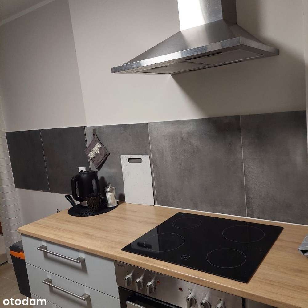 ul. Polna - Kwatery pracownicze. Zarabia pieniądze-6