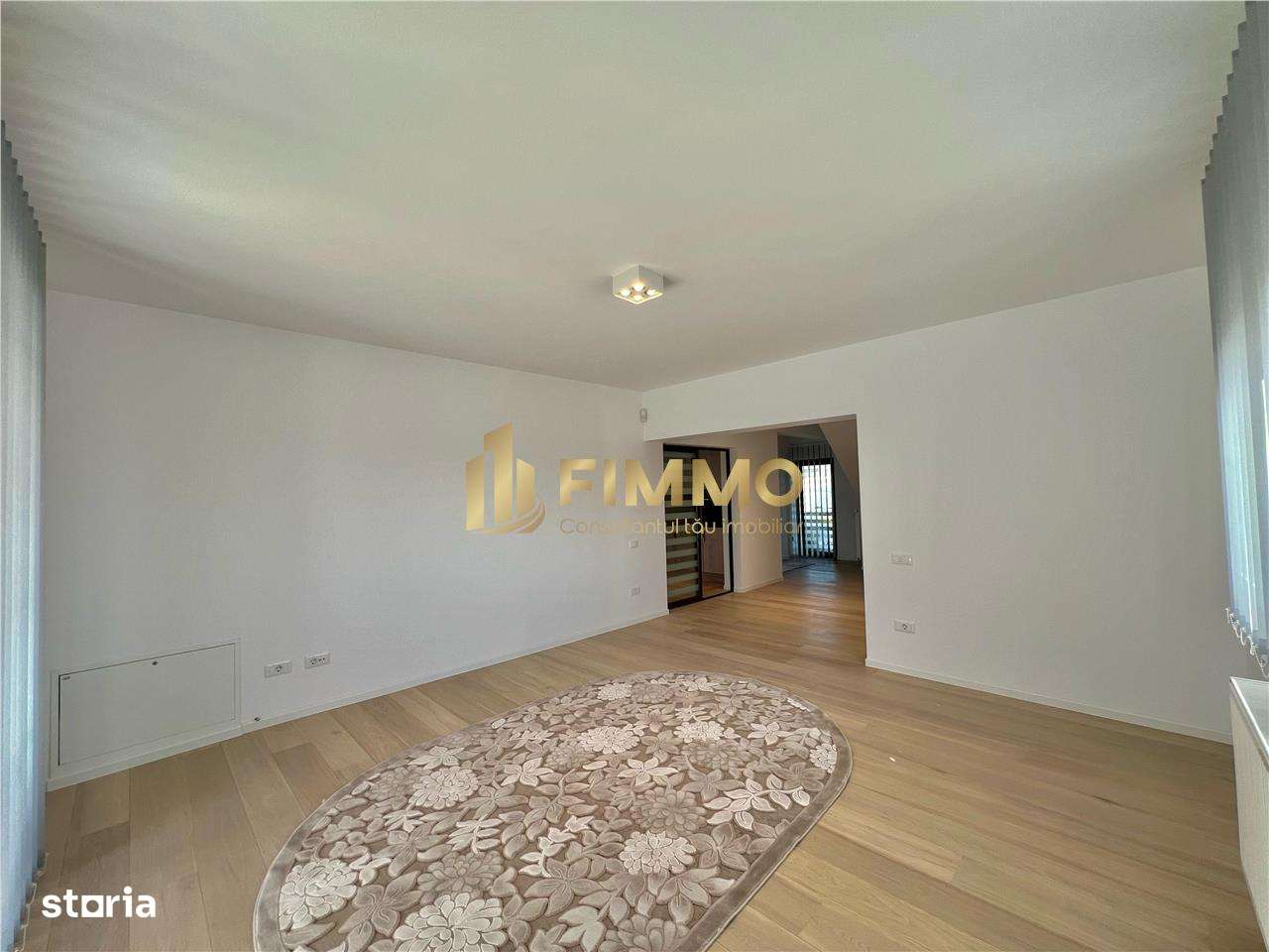 Casa de vanzare | 1600 mp teren | Suceava| ID:1118 - Imagine principală: 4/20