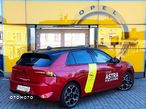 Opel Astra VI 1.6 T Plug-in Hybrid GSe - 5