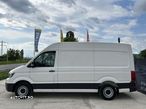 Volkswagen Crafter L3H3 - 14