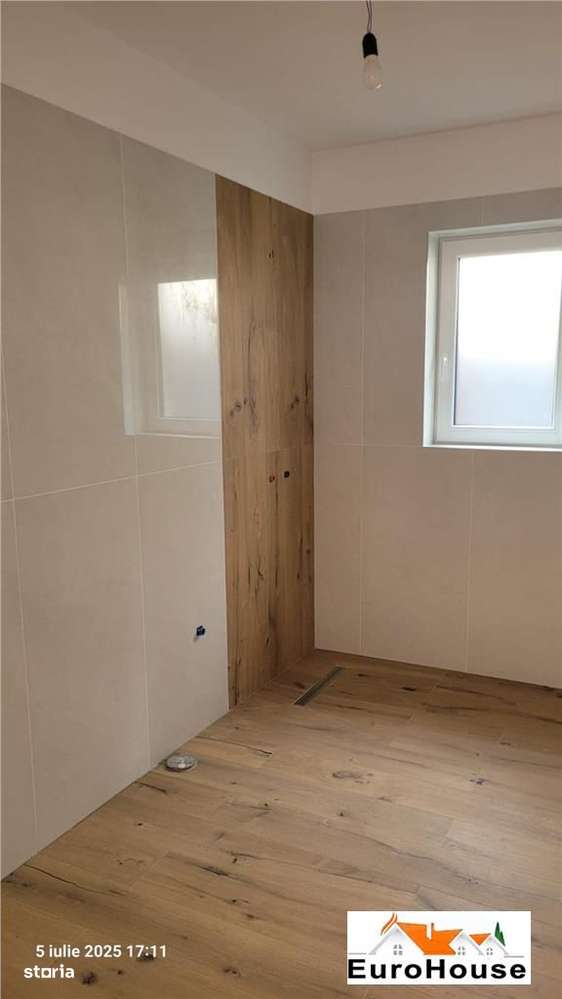 Casa noua  de vanzare in Alba Iulia - Imagine principală: 4/9