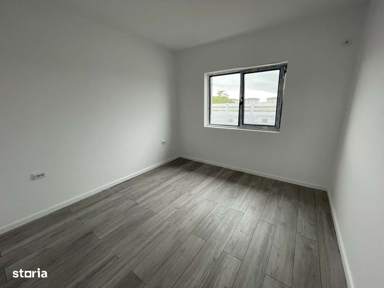 Casa moderna Clinceni/4 camere/-11