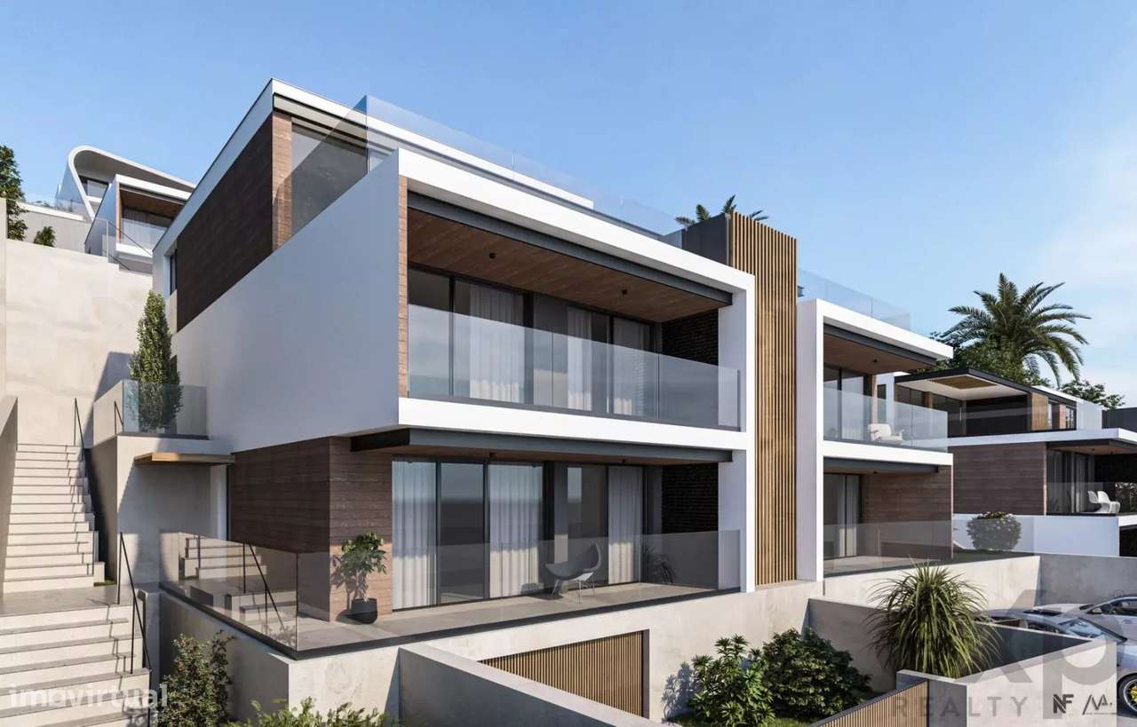 Fantástico Apartamento T2 Rua João Paulo II - Grande imagem: 2/19