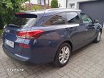 Hyundai I30 1.4 Classic - 16