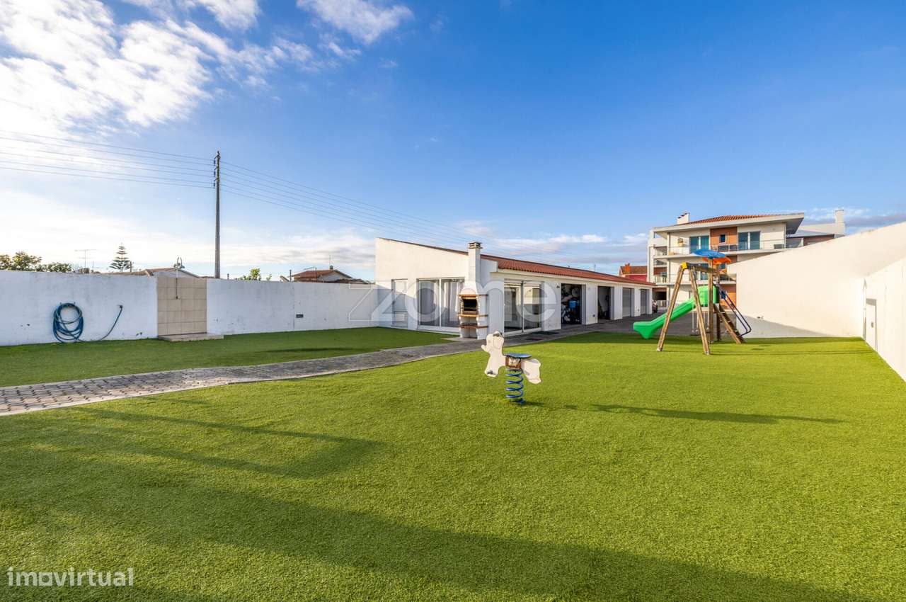 Apartamento T3 para venda-8