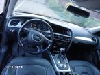 Audi A4 Allroad 3.0 TDI clean diesel Quattro S tronic - 8