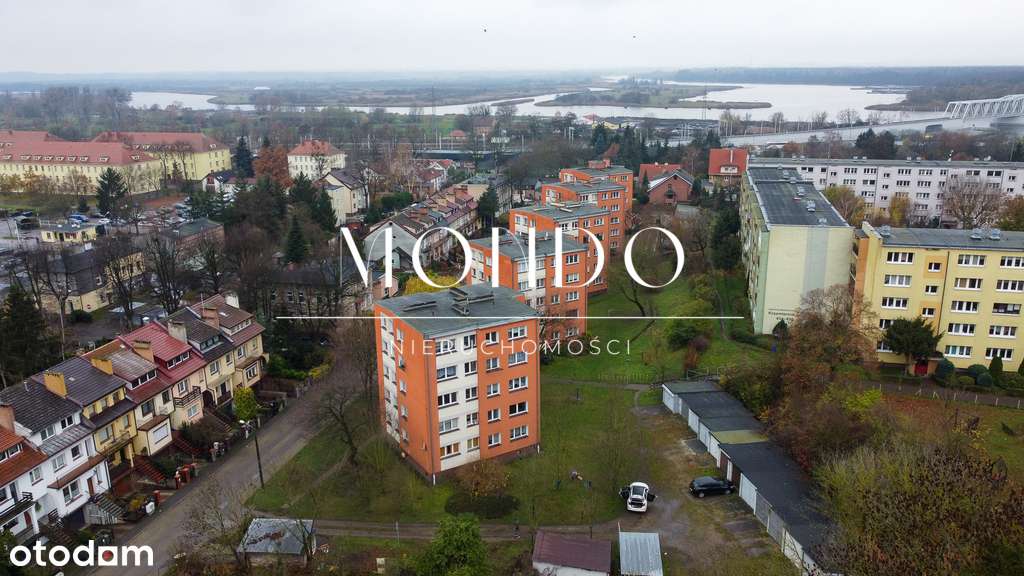 Top Oferta | Kawalerka | ok. 29m² | Podjuchy-8