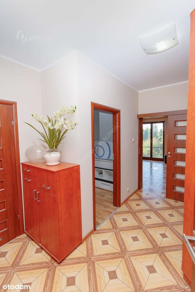 ❗fotowoltaika ❗olbrzymie pokoje❗duży garaż❗-11