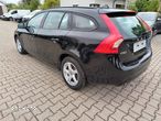 Volvo V60 D2 Drive-E Dynamic Edition (Kinetic) - 4