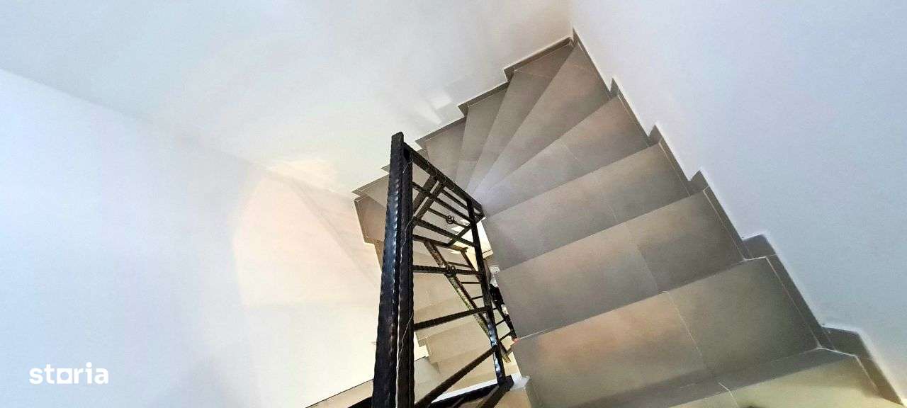 Casa tip Duplex/mobilata și utilata, com.Berceni - Imagine principală: 5/20