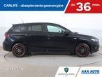 Fiat Tipo - 7