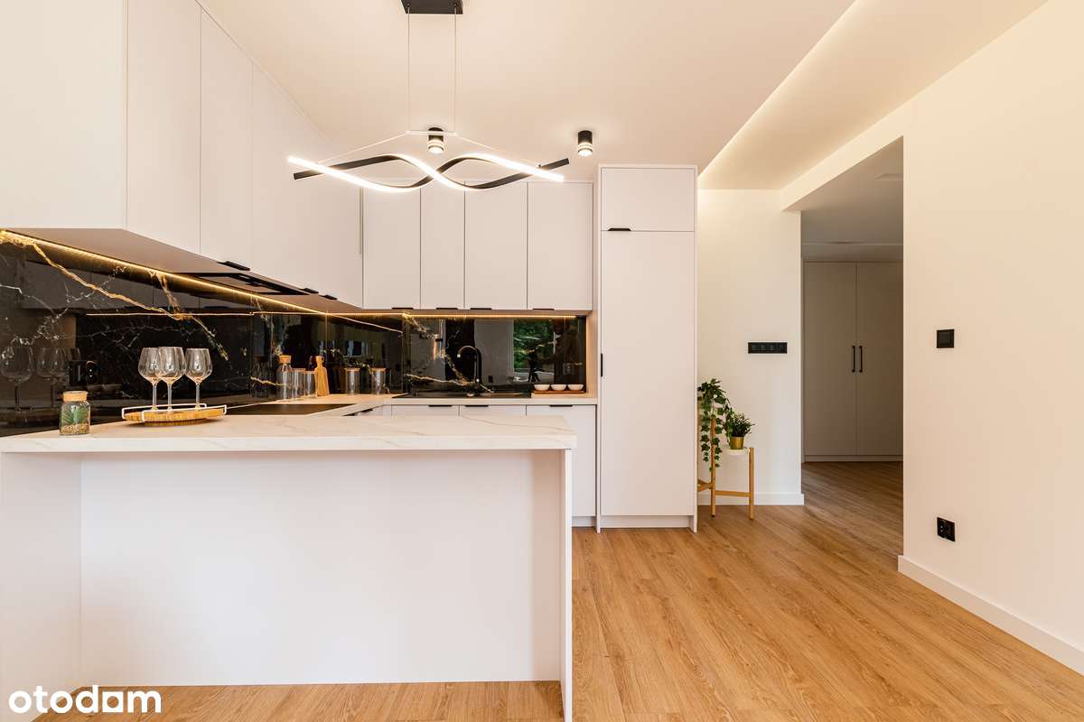 Przestronne mieszkanie 5-pokojowe z osobną łazienką i WC – Lublin, - Pełny obrazek: 4/20