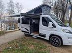 Fiat ducato - 16